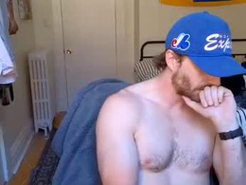 blastoise234 webcam model stream image