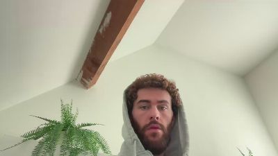 Italien3 webcam cam4 model stream image