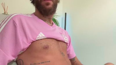 Italien3 webcam model stream image