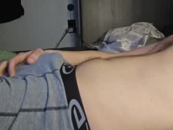 poppunk4life webcam model stream image