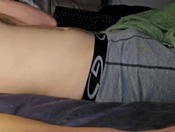 poppunk4life webcam chaturbate model stream image