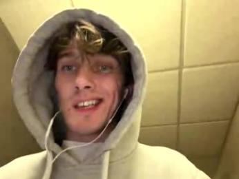 prolighting2 webcam model stream image