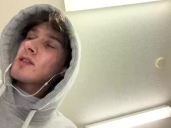 prolighting2 webcam chaturbate model stream image