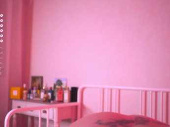 rodde_schlocer webcam model stream image