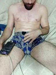 lazzzz09 webcam model stream image