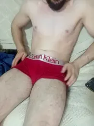 lazzzz09 webcam stripchat model stream image