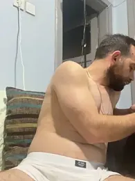 lazzzz09 webcam model stream image