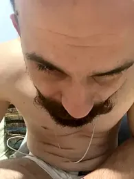 lazzzz09 webcam model stream image