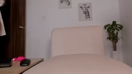 Hanna_Risso webcam model stream image