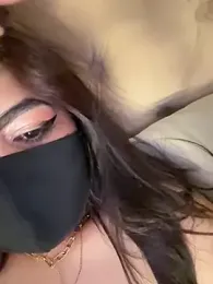 Hot-Queen-sarah webcam stripchat model stream image