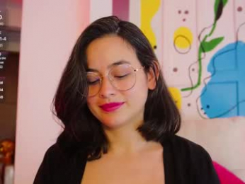 _your_little_nut webcam model stream image