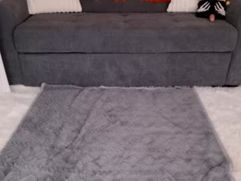 harliequinnx webcam model stream image