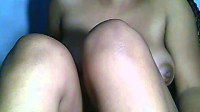 Anic7 webcam model stream image