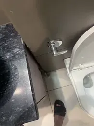 Vibrator2509 webcam model stream image