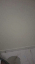 bruna530 webcam model stream image