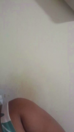 bruna530 webcam model stream image