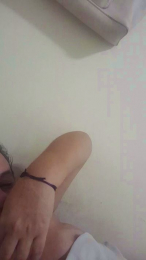 bruna530 webcam model stream image