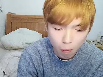 9t88 webcam model stream image