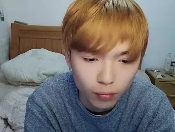 9t88 webcam model stream image