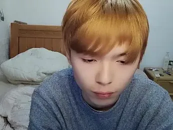 9t88 webcam model stream image