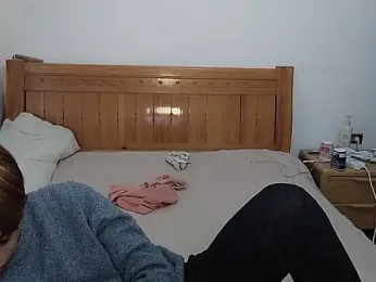 9t88 webcam model stream image