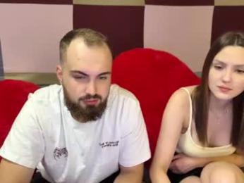 hotduoplay webcam model stream image