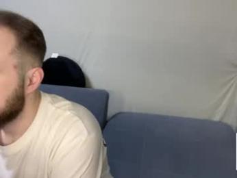 hotduoplay webcam chaturbate model stream image