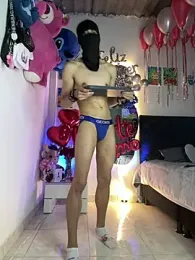 tommyandbryam_bdsm webcam model stream image