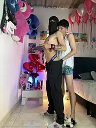 tommyandbryam_bdsm webcam model stream image