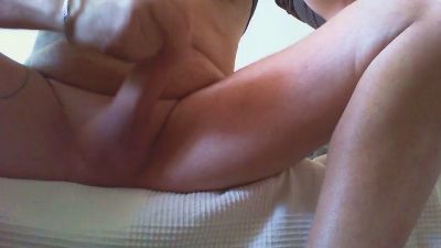 xevinkhot webcam model stream image