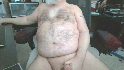 lazycub2 webcam cam4 model stream image