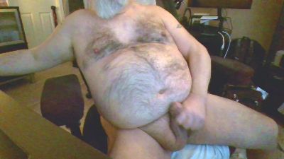 lazycub2 webcam model stream image