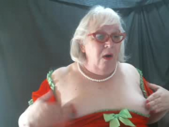 sissydianetx webcam model stream image