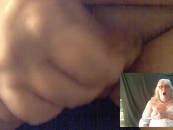 sissydianetx webcam model stream image