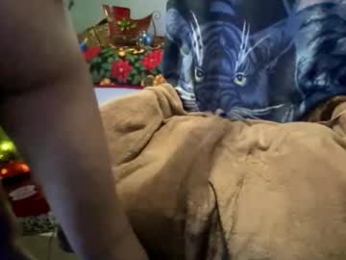 rpossible webcam model stream image