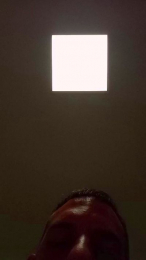 Porz666 webcam model stream image