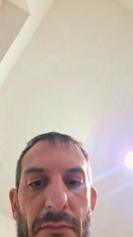 Porz666 webcam cam4 model stream image