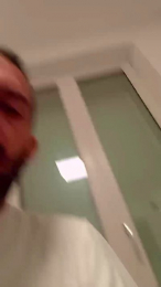 Porz666 webcam model stream image