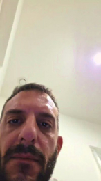 Porz666 webcam model stream image