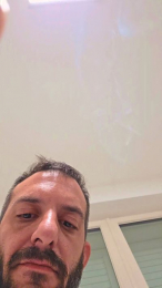 Porz666 webcam model stream image