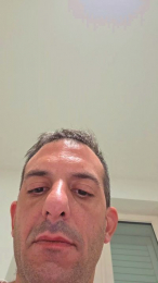 Porz666 webcam model stream image