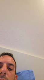 Porz666 webcam model stream image