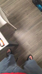 Porz666 webcam model stream image