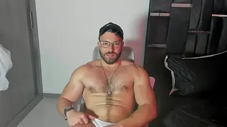 JoshuaLyon webcam model stream image