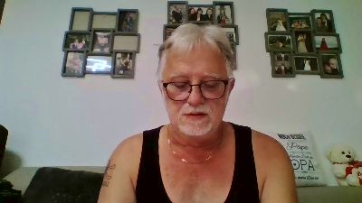 p1963 webcam model stream image