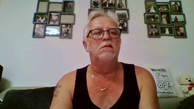 p1963 webcam model stream image