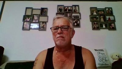 p1963 webcam cam4 model stream image