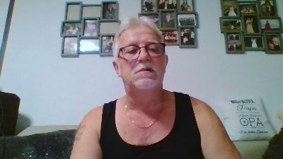 p1963 webcam model stream image