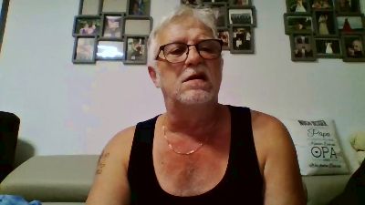 p1963 webcam model stream image