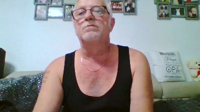 p1963 webcam model stream image